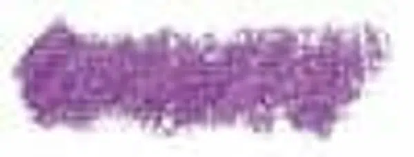 Sennelier olejový pastel Large 36ml – 217 Cobalt Violet Light
