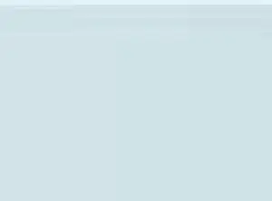 Pastel Caran d'Ache Neocolor II 002 Silver grey