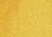 Akvarelová barva DS 1/2 – 233 Raw Sienna Light