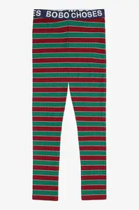 Dětské legíny Bobo Choses