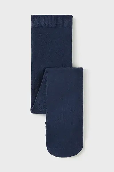 Kojenecké punčocháče Mayoral