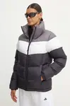 Columbia  Bunda  Puffect Colorblock