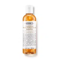Kiehl's Zklidňující pleťové tonikum Calendula (Herbal Extract Toner) 250 ml