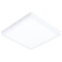 Celina KOUPELNOVÉ STROPNÍ SVÍTIDLO, 29/29/2,8 cm