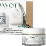 Payot Dárková sada Duo Herbier