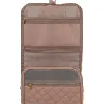 Kosmetická taška Danielle Beauty