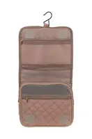 Kosmetická taška Danielle Beauty