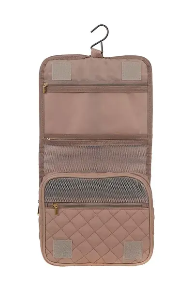 Kosmetická taška Danielle Beauty