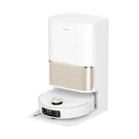 Dreame L50 Pro Ultra bílá