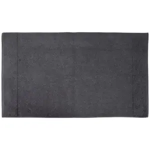 Bio:Vio KOUPELNOVÁ PŘEDLOŽKA, 60/100 cm