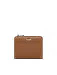 Marva Simply Brown