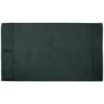 Bio:Vio KOUPELNOVÁ PŘEDLOŽKA, 60/100 cm