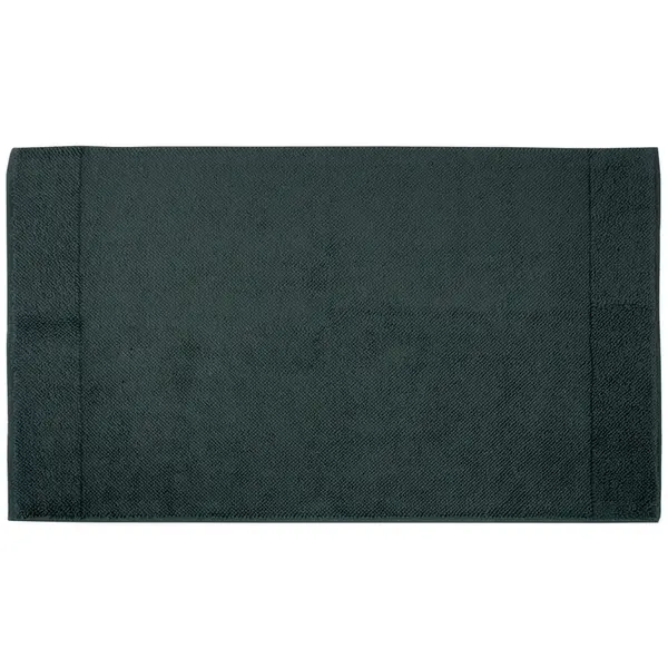 Bio:Vio KOUPELNOVÁ PŘEDLOŽKA, 60/100 cm