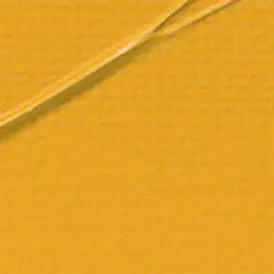 Akrylová barva Pébéo 250ml – 27 yellow ochre