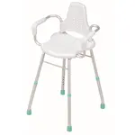 DMA PRIMA 66173, Sedačka do sprchy