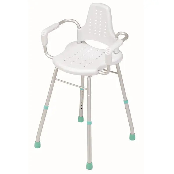 DMA PRIMA 66173, Sedačka do sprchy