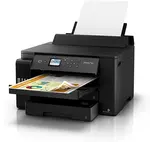 Epson L11160 C11CJ04402 inkoustová tiskárna