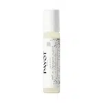 Payot Oční roll-on sérum proti známkám únavy Herbier (Reviving Eye Roll) 15 ml