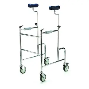 DMA 2252, Chodítko s podpažními opěrkami