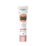 L'Oréal Paris BB krém Magic BB 30 ml 04 Medium