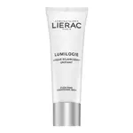 Lierac Lumilogie vyživující maska Even-Tone Brightening Mask 50 ml