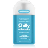 Chilly Protect gel na intimní hygienu 300 ml