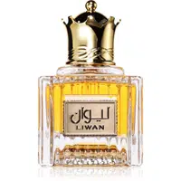 Ard Al Zaafaran Liwan parfémovaná voda unisex 100 ml
