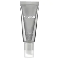 MEDIK8 Crystal Retinal 1 Noční sérum s vitamínem A 30 ml