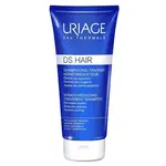URIAGE D.S. Kerato-Reducing Šampon pro citlivou a podrážděnou pokožku 150 ml