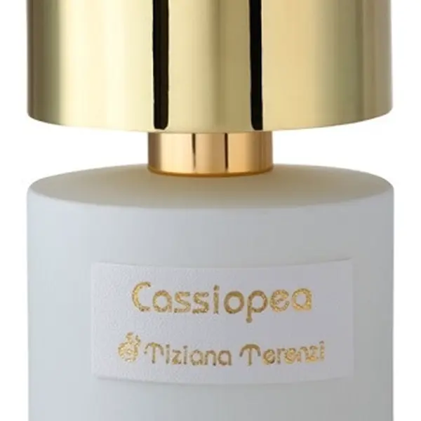 Tiziana Terenzi Cassiopea - parfém 100 ml