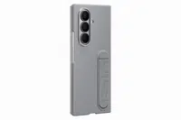 Samsung silikonový kryt EF-MF966CME pro Samsung Galaxy Z Fold7, šedá