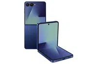 Samsung Galaxy Z Flip7 (SM-F766) 12GB/512GB Modrá