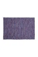 Vlněný kobereček HAY Radio 50 x 80 cm