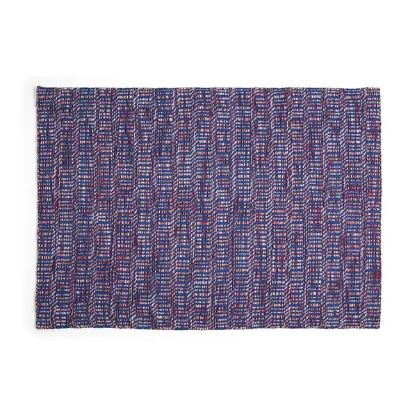 Vlněný kobereček HAY Radio 50 x 80 cm více barev