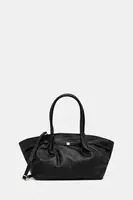 Kožená kabelka Answear.LAB