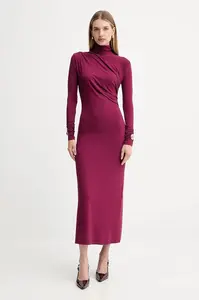 Šaty Simona Corsellini