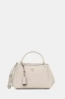 Kabelka Guess TALENT