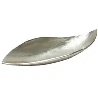 Ambia Home DEKORAČNÍ MISKA