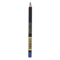 MAX FAKTOR Kohl Pencil 080 Cobalt Blue tužka na oči 1,3 g