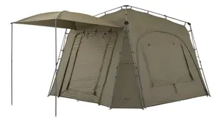 Mivardi přístřešek base camp xl