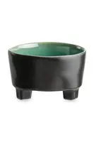 Sada misek Costa Nova Footed fruit bowl 320 ml 6-pack