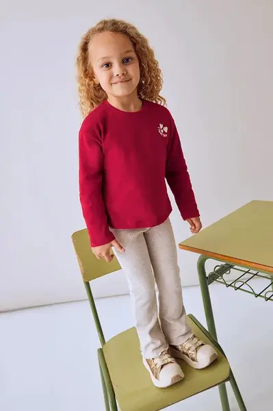 Dětské legíny Mayoral