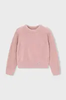 Dětský svetr Mayoral