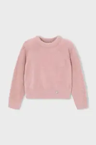 Dětský svetr Mayoral