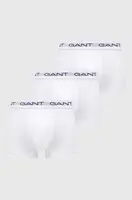 Boxerky Gant 3-pack
