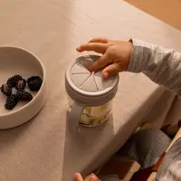 Dětský hrnek Liewood Enyo Snack Cup LW20336
