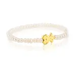 Náramek Tous Bear 1000158300