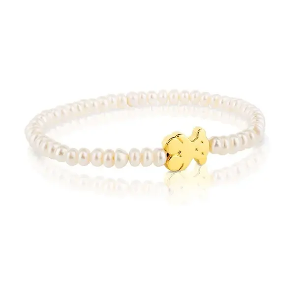 Náramek Tous Bear 1000158300