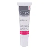 ZIAJA Med Capillary Treatment Denní pleťový krém Concentrated Emulsion 30 ml