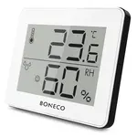 BONECO Thermo - Hygrometer X200